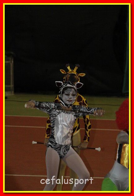 130629 athletic 094_tn.jpg